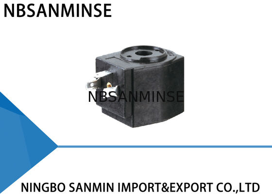 CR131 DC24V Điện áp bình thường DC57W Cuộn dây nguồn xung bình thường