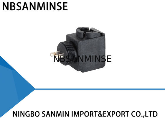 27X1 Sê-ri DC24V Điện áp bình thường Liên hệ Loại Pin Van cuộn ô tô