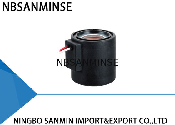SKM5 Dòng van ô tô DC24V Cấp điện áp bình thường FH Lớp cách điện