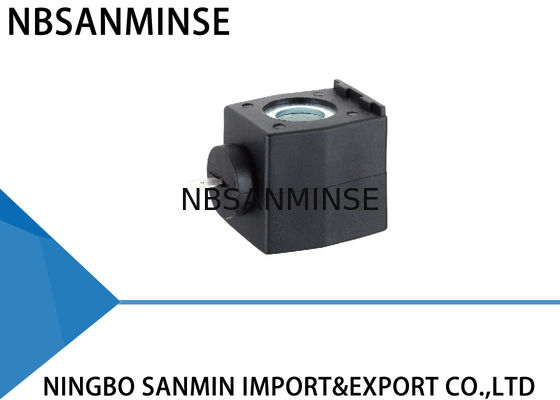 STR - Lớp cách điện FH Dòng 2 Kiểu chèn Kiểu kết nối