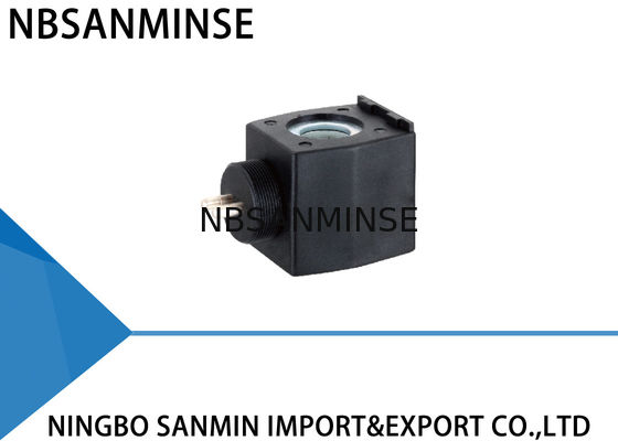 STR - 4 Series Van ô tô Series DC24V cuộn dây điện áp bình thường