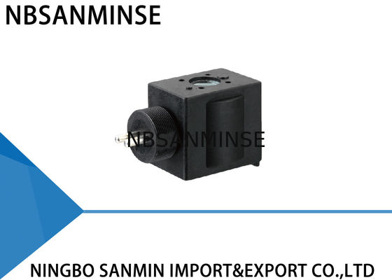 STR - Dòng sê-ri Van ô tô 5 dòng DC24V