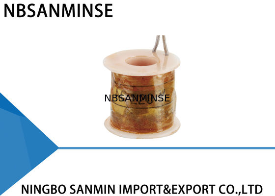 3B Series AC220V DC24V Điện áp bình thường dc.  Cuộn dây nguồn bình thường 8 W