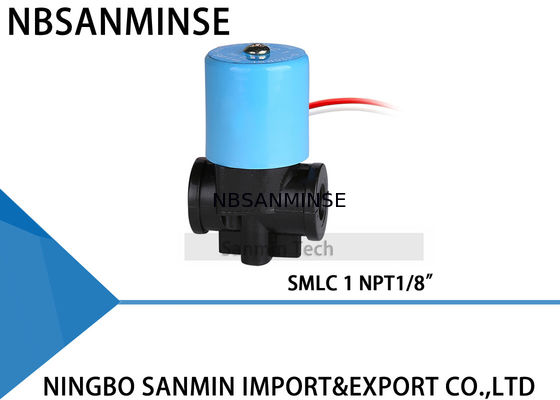 Van đồng thau bằng nhựa thường đóng 2 van bằng nhựa Thân dài 30cm