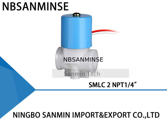 Van đồng thau bằng nhựa thường đóng 2 van bằng nhựa Thân dài 30cm