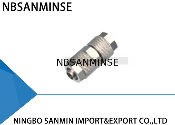 BU Push On Lắp ống nối ống nối ống nối ống nối Sanmin
