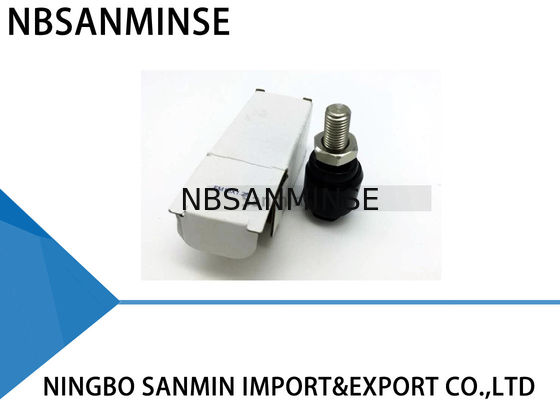 Kết nối nổi xi lanh Kết nối xi lanh Phụ kiện kết nối xi lanh lắp M Chủ đề chất lượng cao Sanmin