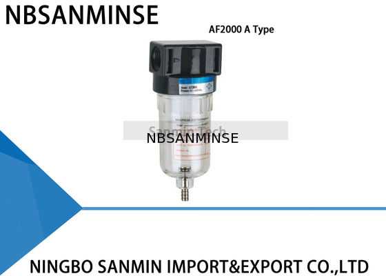 Air FRL bộ lọc bộ điều chỉnh bộ lọc bôi trơn AIRTAC Loại Thiết bị nguồn không khí