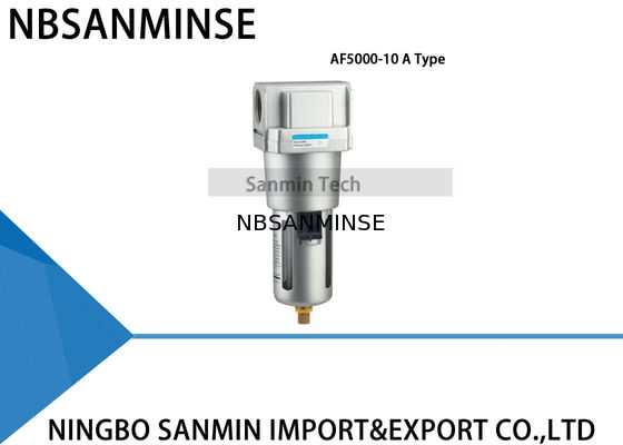 AF2000 Bộ điều chỉnh bộ lọc bôi trơn AF2000