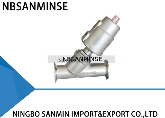 JDF700 Van điều khiển góc khí nén Van góc điều khiển Van góc