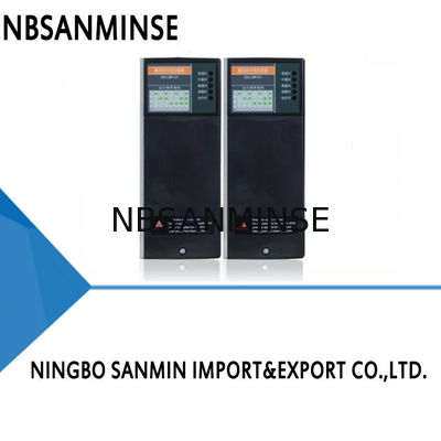 FL 200 Series Frequency Converters Inverter đặc biệt cho máy khắc