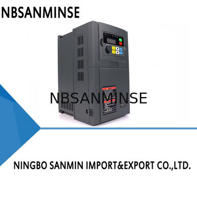 720 Vector hiệu suất cao 721 Nam châm vĩnh viễn Vector đồng bộ Ac220v