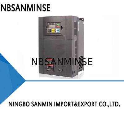 720 Vector hiệu suất cao 721 Nam châm vĩnh viễn Vector đồng bộ Ac220v