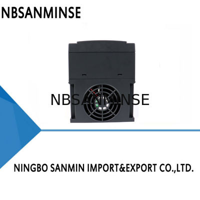 720 Vector hiệu suất cao 721 Nam châm vĩnh viễn Vector đồng bộ Ac220v