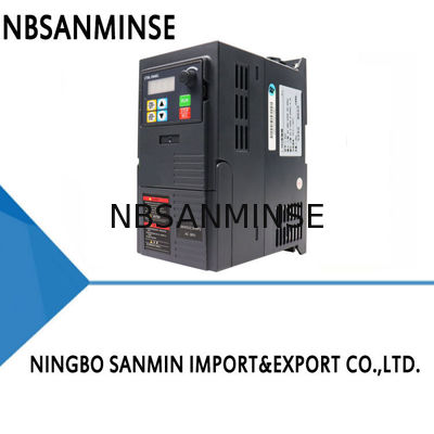 FL320 Series High Performance Inverter nâng cấp FL360 Series Universal Reduced Vector Type