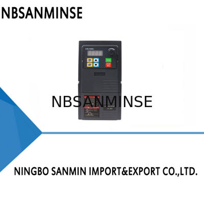 FL320 Series High Performance Inverter nâng cấp FL360 Series Universal Reduced Vector Type