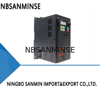 FL320 Series High Performance Inverter nâng cấp FL360 Series Universal Reduced Vector Type