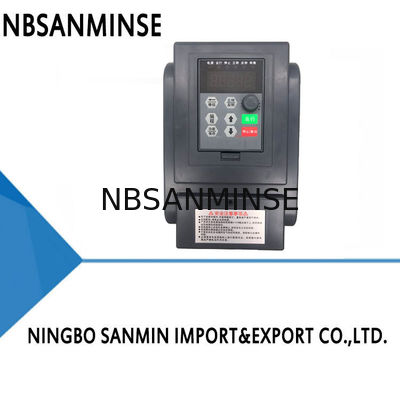 Bộ chuyển đổi đặc biệt loại 50 đến 60 Hz cho động cơ tụ đơn pha FL 800