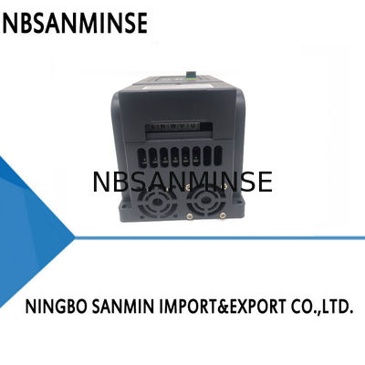Bộ chuyển đổi đặc biệt loại 50 đến 60 Hz cho động cơ tụ đơn pha FL 800