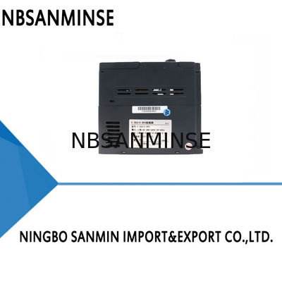 Bộ biến tần vector hiệu suất cao dòng FL710