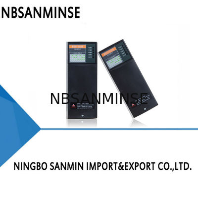FL 200 Series Frequency Converters Inverter đặc biệt cho máy khắc