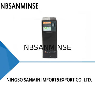 FL 200 Series Frequency Converters Inverter đặc biệt cho máy khắc