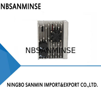 FL 200 Series Frequency Converters Inverter đặc biệt cho máy khắc