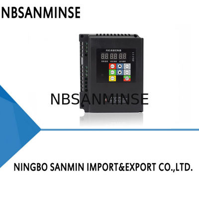 Bộ chuyển đổi tần số FL280 Bộ biến tần đặc biệt cho quạt điều khiển nhiệt độ