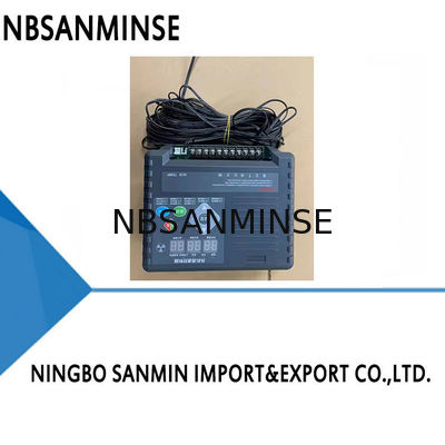 Bộ chuyển đổi tần số FL280 Bộ biến tần đặc biệt cho quạt điều khiển nhiệt độ