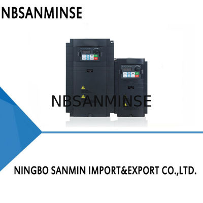 Bộ biến tần vector hiệu suất cao dòng FL710
