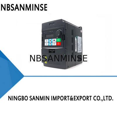Bộ biến tần vector hiệu suất cao dòng FL710