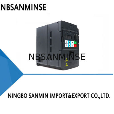 Bộ biến tần vector hiệu suất cao dòng FL710
