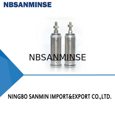 Thiết kế đặc biệt OEM Lò khí cao cấp cho các bộ phận máy