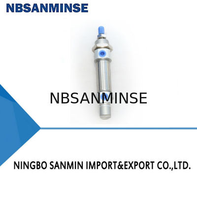 Thiết kế đặc biệt OEM Lò khí cao cấp cho các bộ phận máy