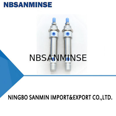 Thiết kế đặc biệt OEM Lò khí cao cấp cho các bộ phận máy