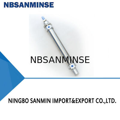 Thiết kế đặc biệt OEM Lò khí cao cấp cho các bộ phận máy