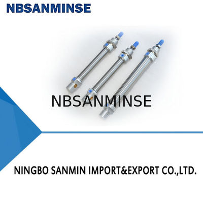 Thiết kế đặc biệt OEM Lò khí cao cấp cho các bộ phận máy