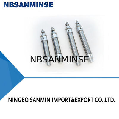Thiết kế đặc biệt OEM Lò khí cao cấp cho các bộ phận máy