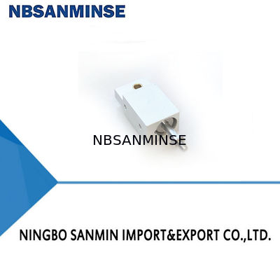 xi lanh đặc biệt xi lanh OEM thiết kế đặc biệt cho các bộ phận máy xi lanh không khí khí