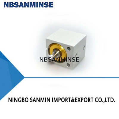 xi lanh đặc biệt xi lanh OEM thiết kế đặc biệt cho các bộ phận máy xi lanh không khí khí