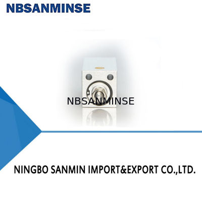 xi lanh đặc biệt xi lanh OEM thiết kế đặc biệt cho các bộ phận máy xi lanh không khí khí