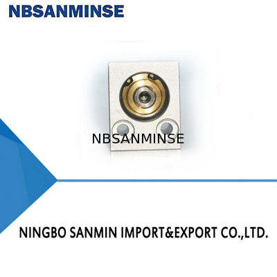 xi lanh đặc biệt xi lanh OEM thiết kế đặc biệt cho các bộ phận máy xi lanh không khí khí