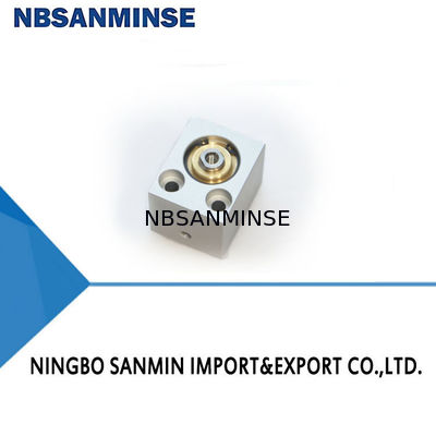 xi lanh đặc biệt xi lanh OEM thiết kế đặc biệt cho các bộ phận máy xi lanh không khí khí