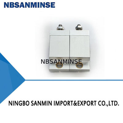 xi lanh đặc biệt xi lanh OEM thiết kế đặc biệt cho các bộ phận máy xi lanh không khí khí