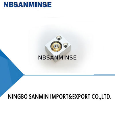 xi lanh đặc biệt xi lanh OEM thiết kế đặc biệt cho các bộ phận máy xi lanh không khí khí