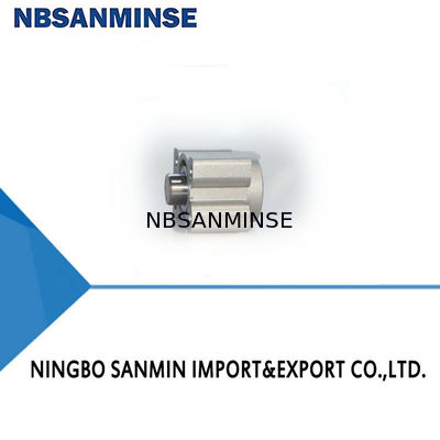 DSC4 cao khí bơm khí cho doanh nghiệp trên thị trường