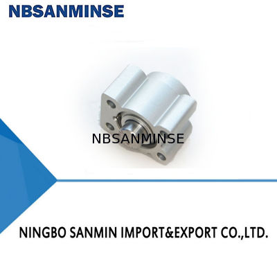 DSC4 cao khí bơm khí cho doanh nghiệp trên thị trường