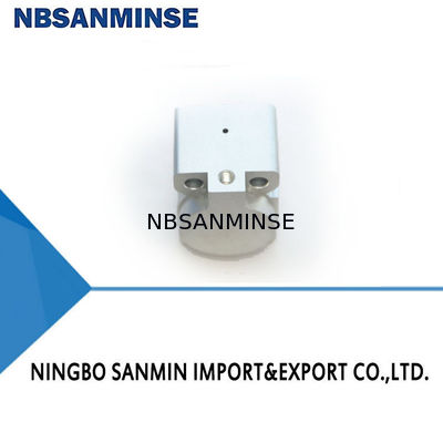 DSC4 cao khí bơm khí cho doanh nghiệp trên thị trường