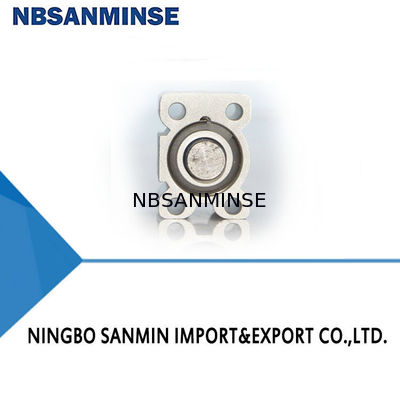 DSC4 cao khí bơm khí cho doanh nghiệp trên thị trường