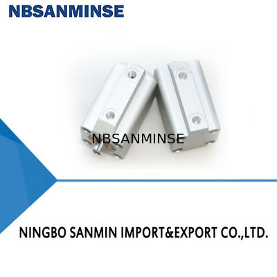 DSC4 cao khí bơm khí cho doanh nghiệp trên thị trường